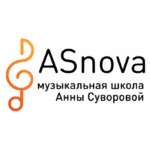 ASnova