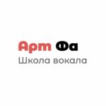 Арт Фа