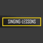 NRG Music School