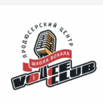 Voice Club